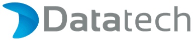 Datatech Verslun