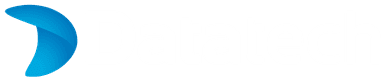Datatech Verslun