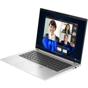 N14 HP EliteBook 845 G7 Ryzen 5 PRO 4650U / 16GB DDR / 256GB SSD / Win 11 Pro / Full HD