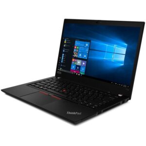 N14 T1A LENOVO P14SG2 I5-1145G7
