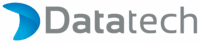 Datatech